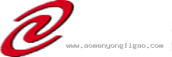 ca88手游登录入口 · 游戏资讯平台