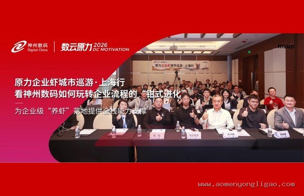 宝妈兼玩客厅手柄游戏：推荐语言无门槛能随时暂停的叙事解谜